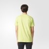 ADIDAS NEO T-SHIRT MĘSKI M GRAPHIC T AK1018 ADIDAS NEO T-SHIRT MĘSKI M GRAPHIC T AK1018